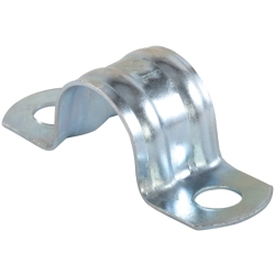 vendita online Gaffetta per tubi bsm Fissaggi per materiali elettrici Fischer